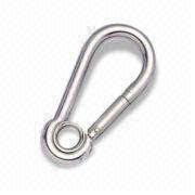 Snap Hook Rigging Hardware Manufacturers