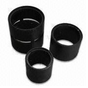 Plastic Magnetic Ring Manufacturers