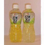 Soft Drinks Manufacturers