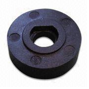 Plastic Magnet Ring Manufacturers
