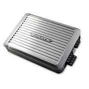 Power Amplifier Manufacturers