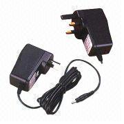 AC Travel Charger Manufacturers