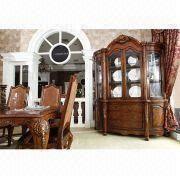 Kitchen Cart Manufacturers