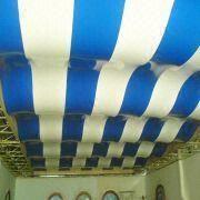 PVC Ceiling Film Manufacturers
