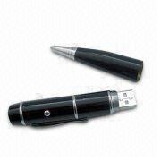 USB Flash Drive Manufacturers
