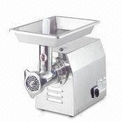 Meat Grinder Manufacturers