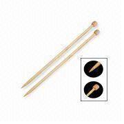 Knitting Needles Manufacturers