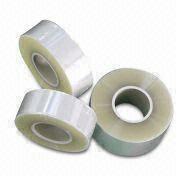 Pet Capacitor Film Manufacturers