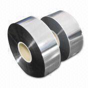 Capacitor Films Manufacturers