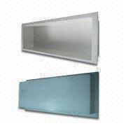 Tub Sink Molds Manufacturers