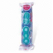 Air Freshener Manufacturers