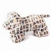 Dog-shaped Door Stop Manufacturers