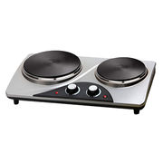 Electric Cooker/Stove Manufacturers