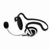 Ear-Hook Wired Earphone Manufacturers