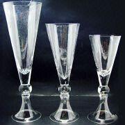 Glass Vases Manufacturers