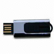 Bootable USB Flash Drive Manufacturers