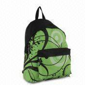 School Bag Manufacturers