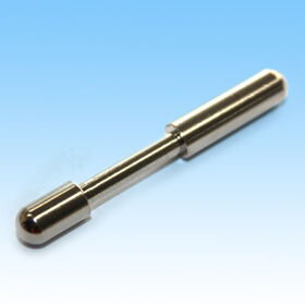 CNC Machining Manufacturers