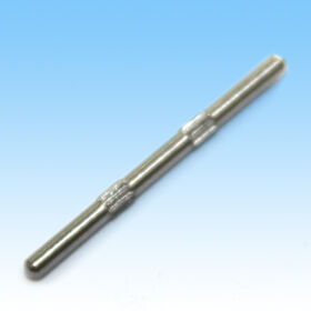 Precision Turned Part Manufacturers