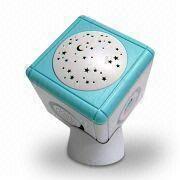 Night Light Projector Manufacturers