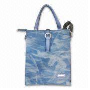 Laptop Bag Manufacturers