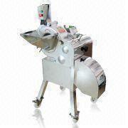 Dicing Machine Manufacturers