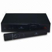 Wireless Microphone Manufacturers