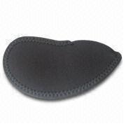 Pouch/Sleeve Manufacturers