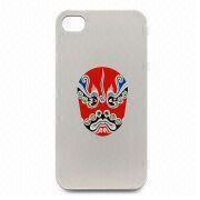 Cover for iPhone Manufacturers