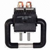 Piercing/Grounding Protection Clamp Manufacturers