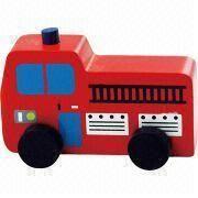 Fire Truck Manufacturers