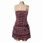 Shift Dress Manufacturers