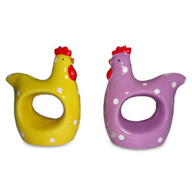 Napkin Holders Manufacturers
