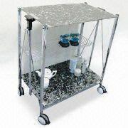 Trolley Cart Manufacturers