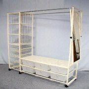 Foldable Clothes Hanger Manufacturers