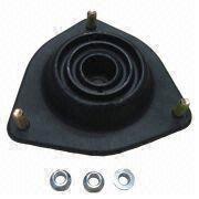 Strut Mount Manufacturers