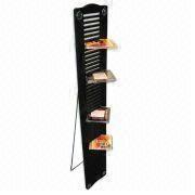CD Rack Manufacturers