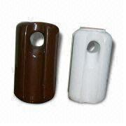 Insulator Manufacturers