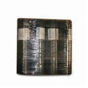 Wire Netting Manufacturer