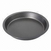 Cake Pan Manufacturers