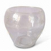 Glass Tea Cup Manufacturers