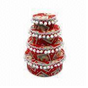 Christmas Gift Boxes Manufacturers