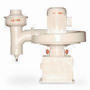 Oil Mist Collector Manufacturers