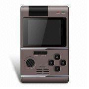 Hidden Camera Manufacturers