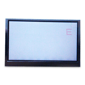 TFT LCD Module Manufacturers