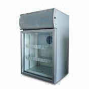 Display Cooler Manufacturers