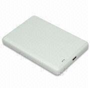 RFID Reader Manufacturers