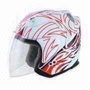 Half Face Motorcycle Helmet Manufacturers