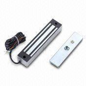 Electromagnetic Door Latches,Gate Locks,Electric Bolt Locks,Magnetic Locks Manufacturers