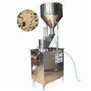 Peanut Slicer Manufacturers
